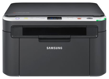 samsung scx-3200